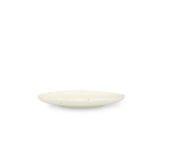 S|P Collection Schotel 15cm beach Studio Urban