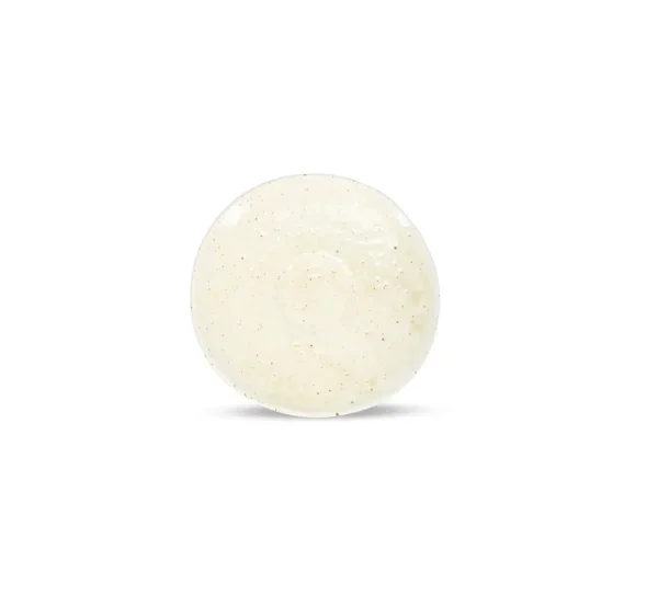S|P Collection Schotel 15cm beach Studio Urban