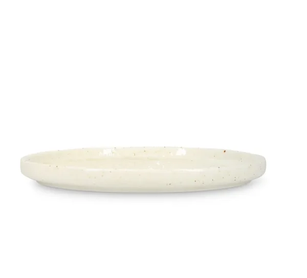S|P Collection Plat bord 26cm beach Studio Urban