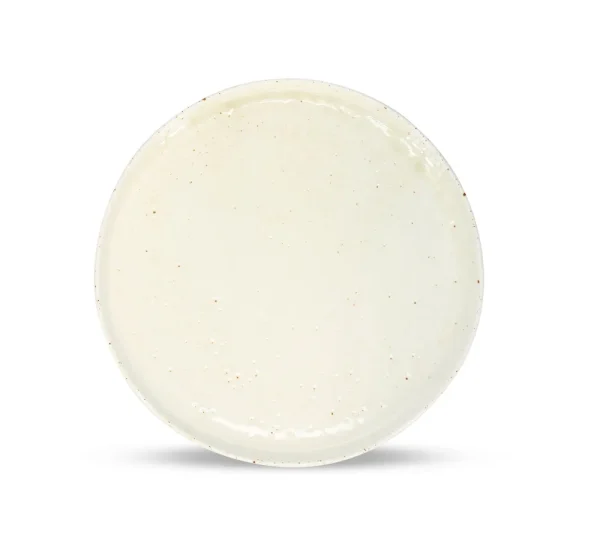 S|P Collection Plat bord 26cm beach Studio Urban