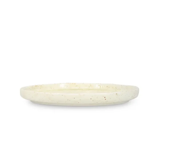 S|P Collection Plat bord 22cm beach Studio Urban