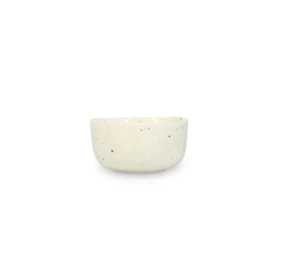 S|P Collection Kom 11xH5cm beach Studio Urban