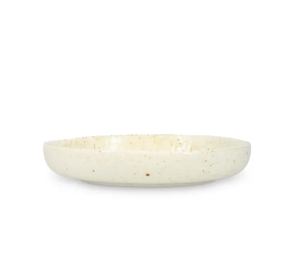 S|P Collection Kom 21,5xH4cm beach Studio Urban
