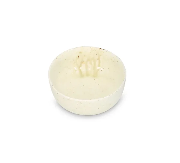 S|P Collection Kom 14,5xH6cm beach Studio Urban