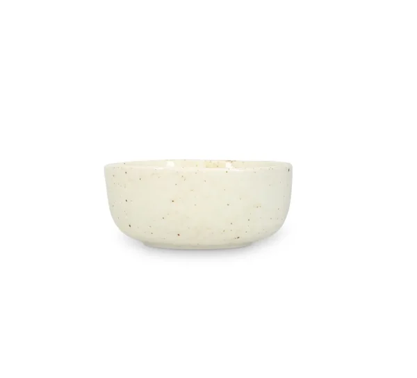 S|P Collection Kom 14,5xH6cm beach Studio Urban
