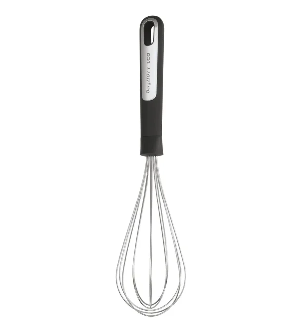 Berghoff LEO Garde Graphite