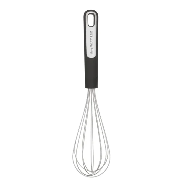 Berghoff LEO Garde Graphite