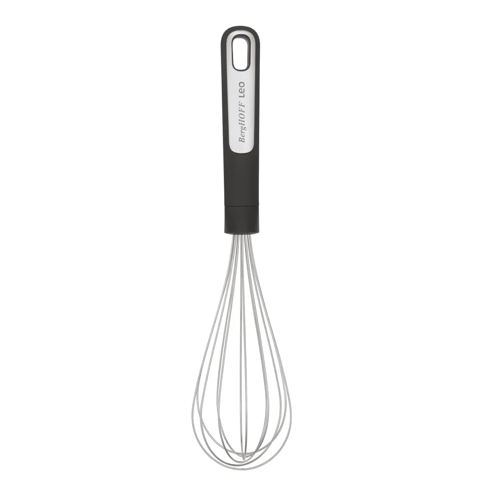 Berghoff LEO Garde Graphite - Afbeelding 1