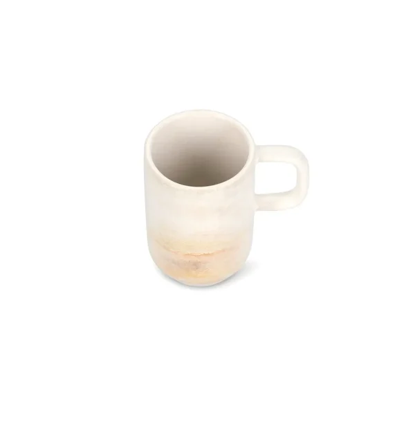 S|P Beker 30cl sunrise Aquarel