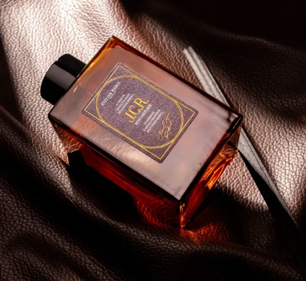 Atelier Rebul J.C.R. Geurstokjes 515ml