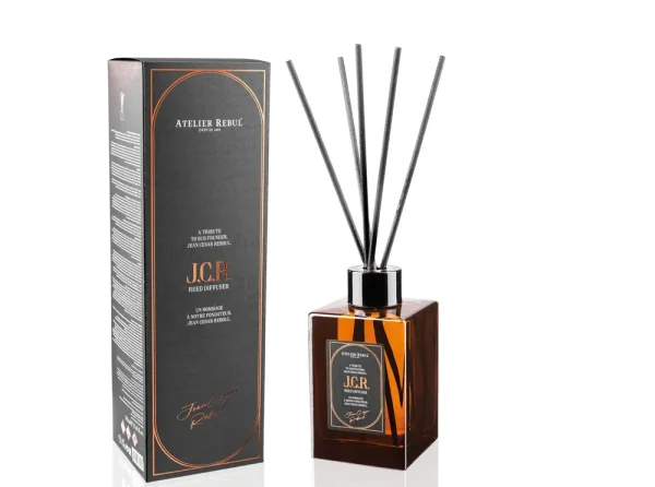 Atelier Rebul J.C.R. Geurstokjes 515ml