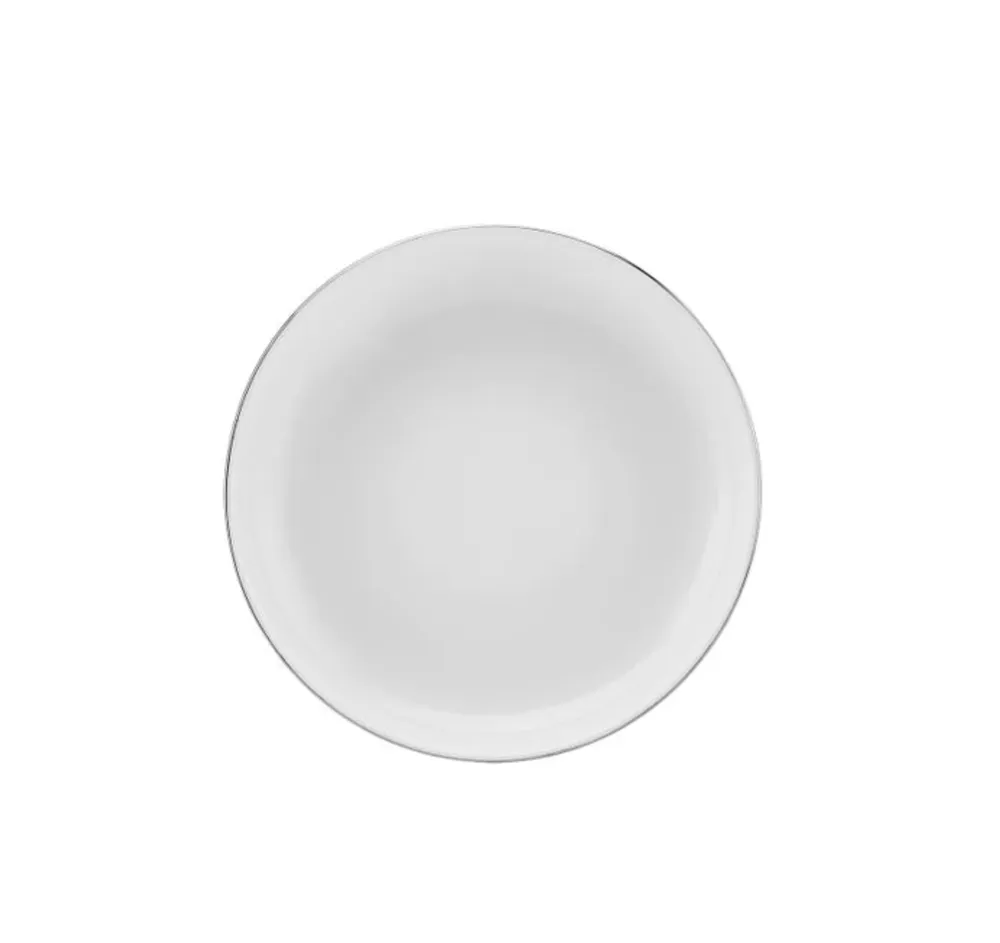 Karaca Streamline New Saturn V2 Platinum 24-delig serviesset voor 6 personen - Afbeelding 6