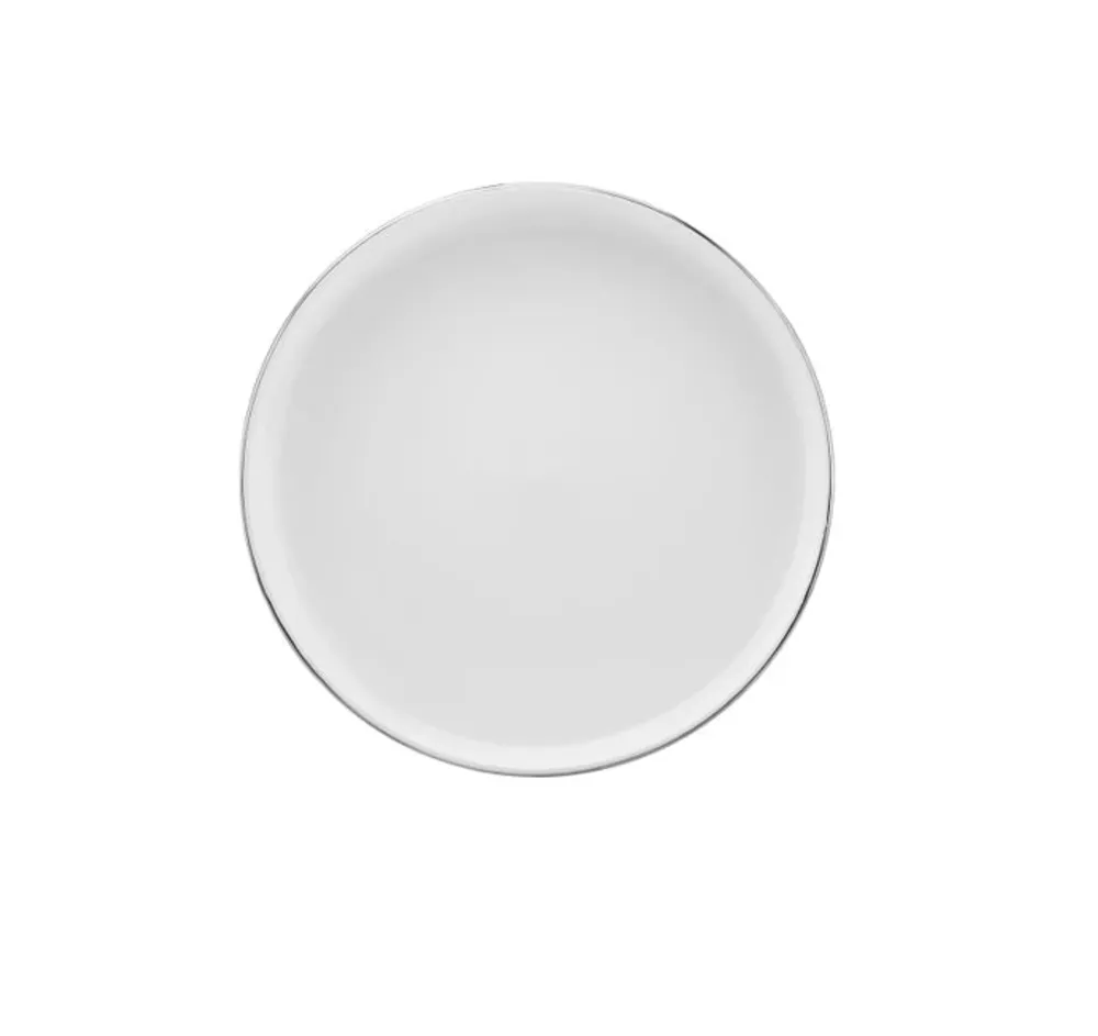 Karaca Streamline New Saturn V2 Platinum 24-delig serviesset voor 6 personen - Afbeelding 7