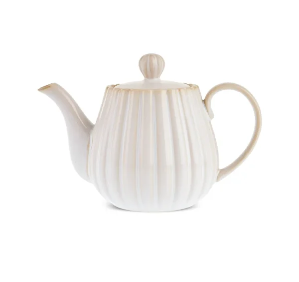 Karaca New Daisy Theepot 550 ml