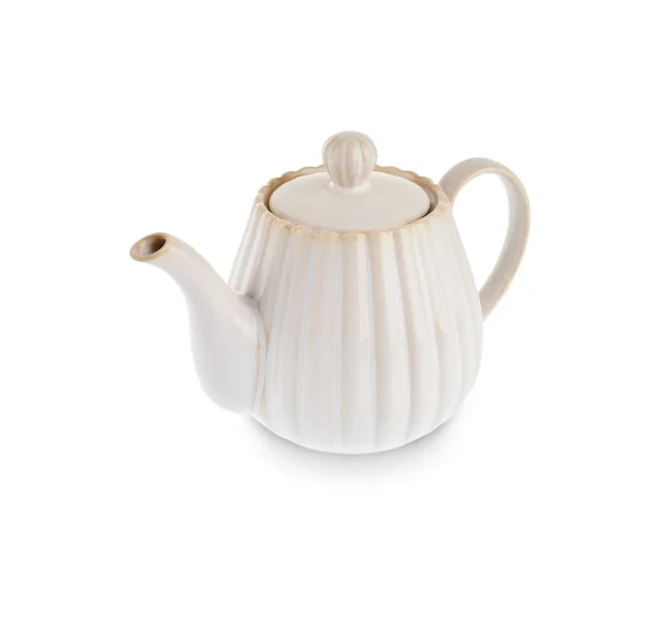 Karaca New Daisy Theepot 550 ml