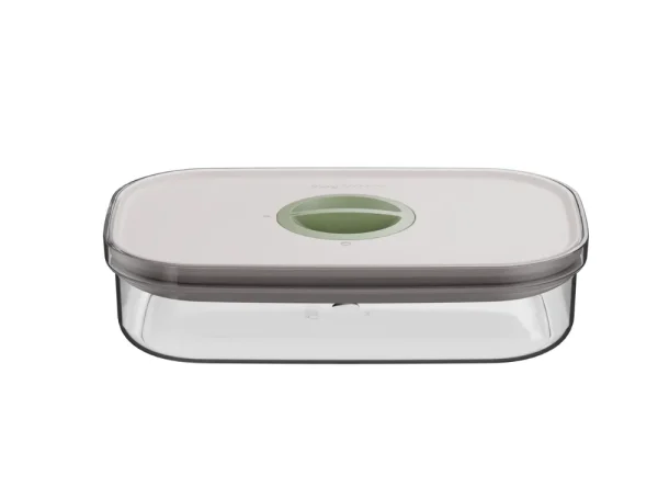 Berghoff LEO Smart seal voedselcontainer 0,70L