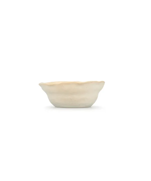 S&P Kom 16xH6,5cm beige Nomad