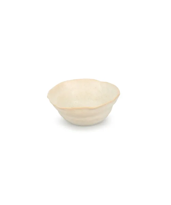 S&P Kom 16xH6,5cm beige Nomad