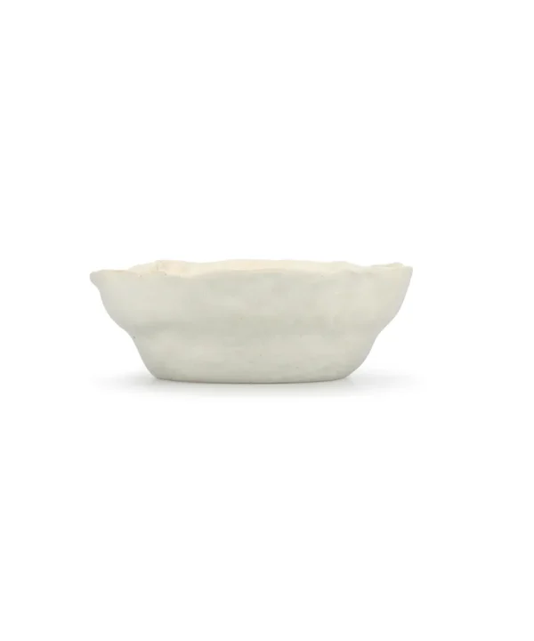 S&P Kom 22,5xH7,5cm beige Nomad