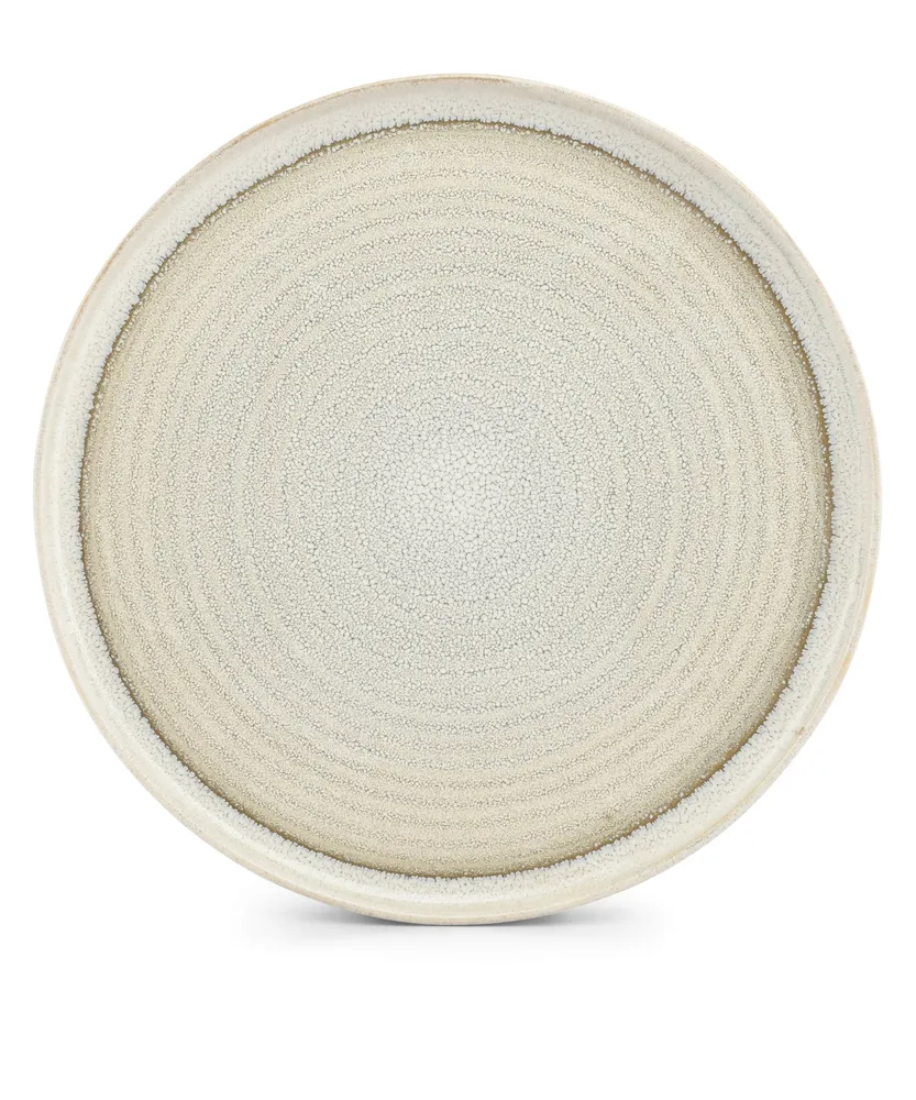 S&P Plat bord 27,5cm beige Cameo