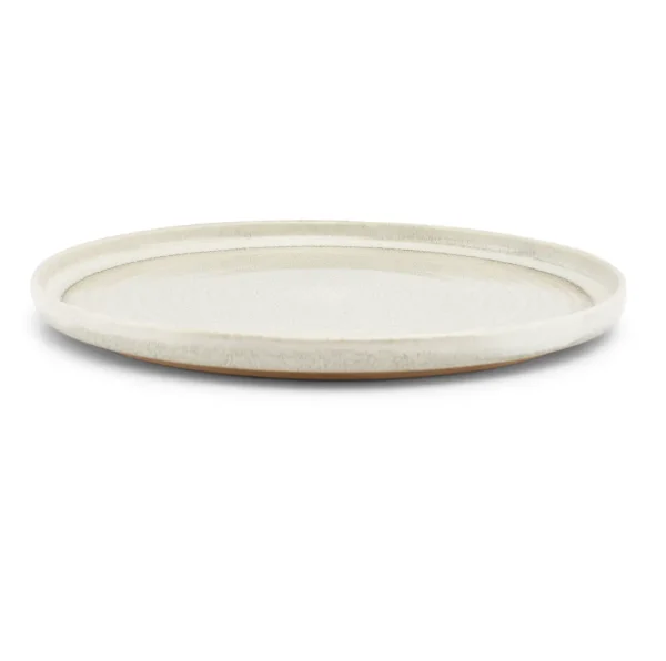 S&P Plat bord 27,5cm beige Cameo