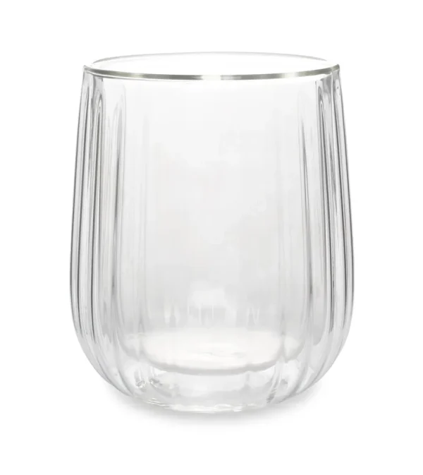 S&P Beker 34cl dubbelwandig Tokio - set/2