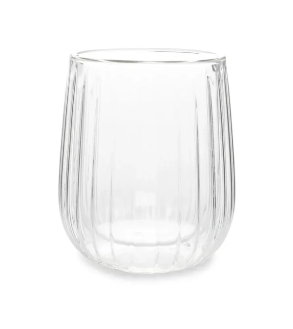 S&P Kop 25cl dubbelwandig Tokio - set/2