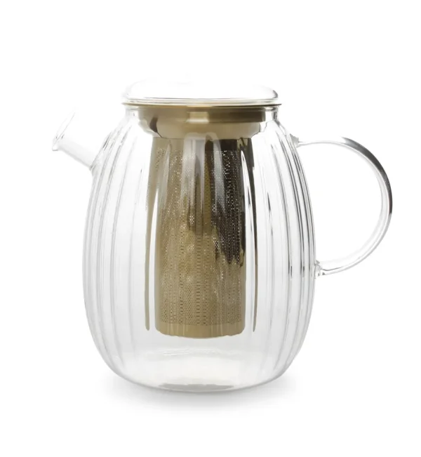 S&P Theepot 100cl Tokio