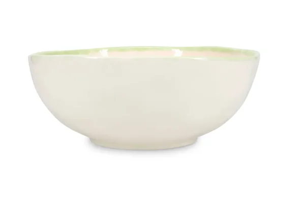 S&P Kom 23xH9,5cm Fleur