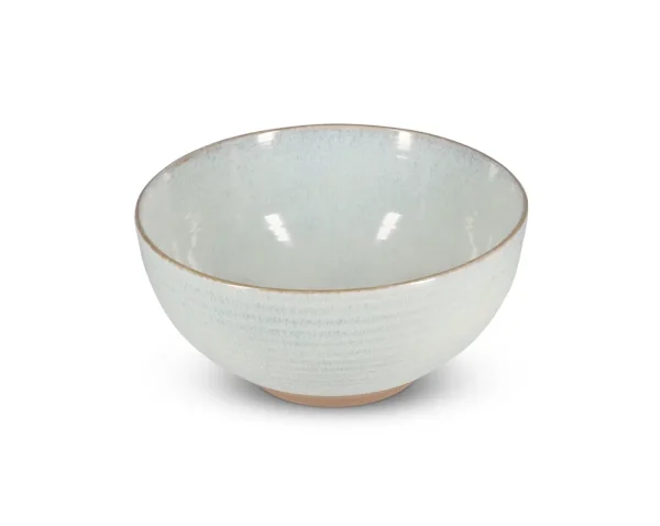 S&P Serveerschaal 23xH11cm beige Cameo