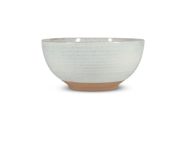 S&P Serveerschaal 23xH11cm beige Cameo