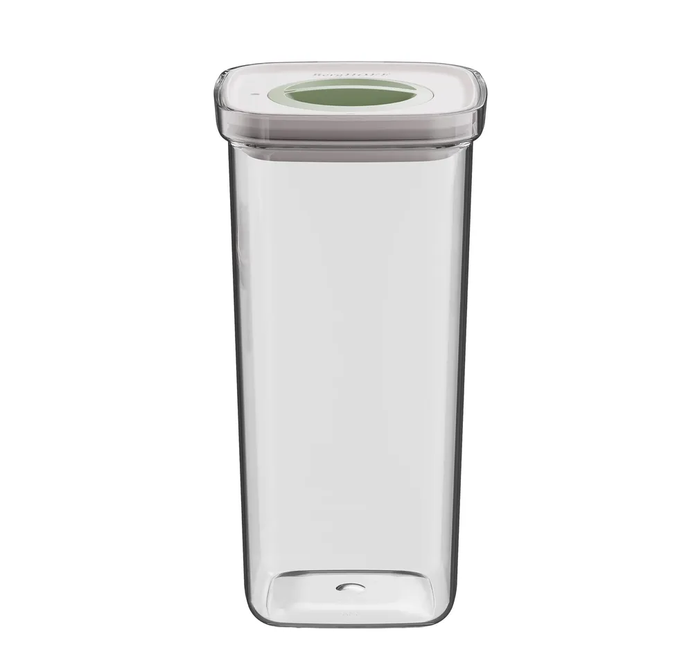 Berghoff LEO 5-delige smart seal voedselcontainer set - Afbeelding 3