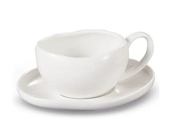 Bricard Barles Espressoset | 12-DELIG