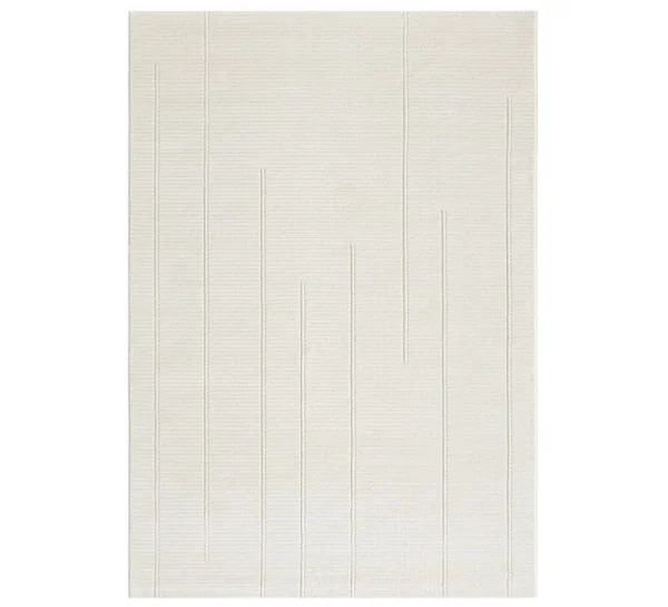 Elyse E150A Cream Tapijt