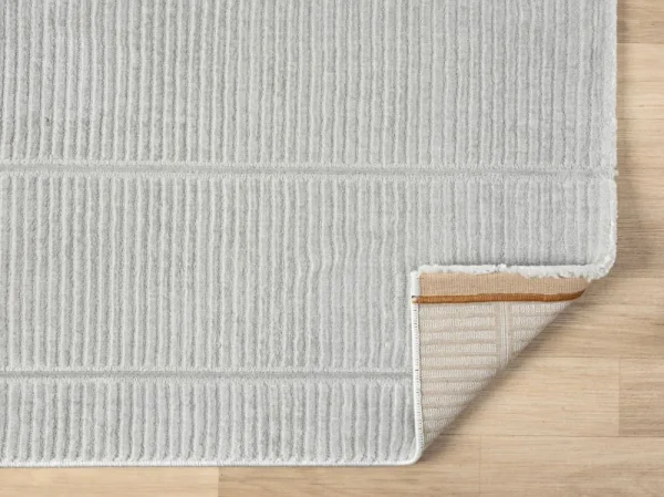 Elyse E150A Grey Tapijt