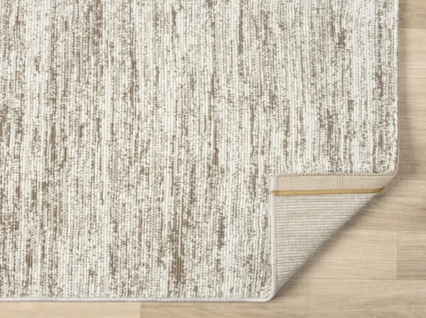 Tosca E149A Taupe Tapijt