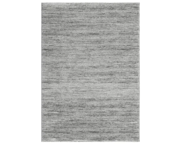 Tosca E149A Grey Tapijt
