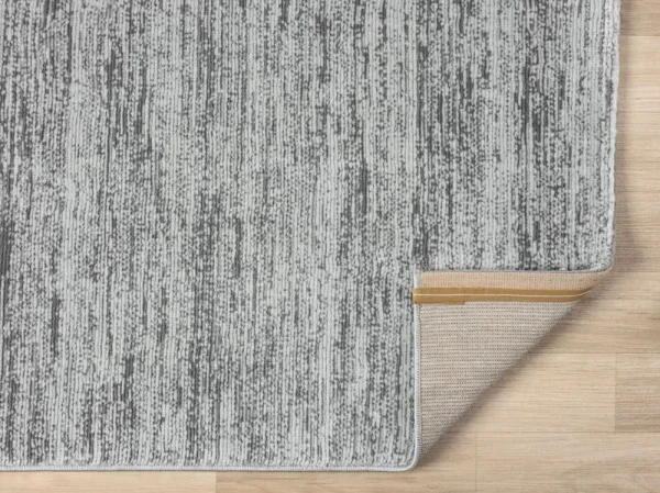 Tosca E149A Grey Tapijt