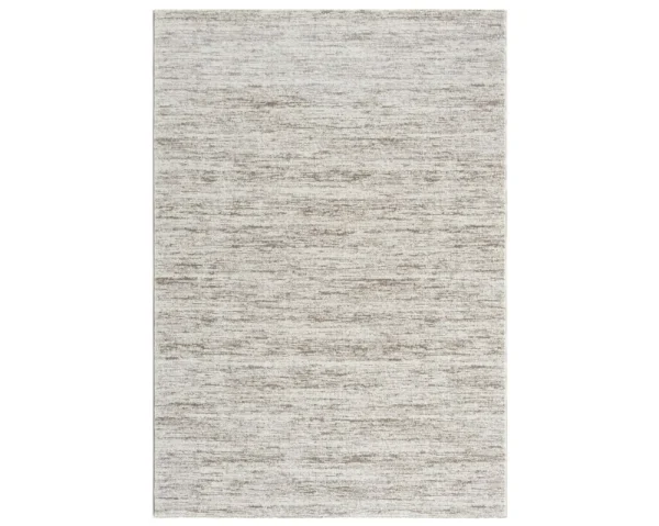 Tosca E149A Taupe Tapijt