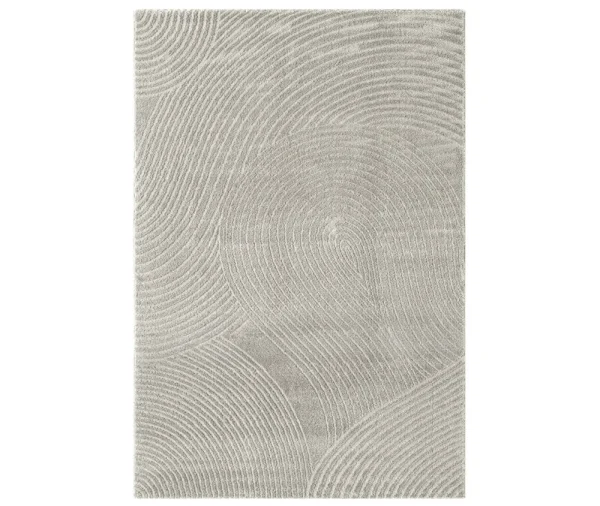 Nova C165A Grey Tapijt