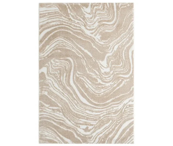 Nova D230A Cream Tapijt