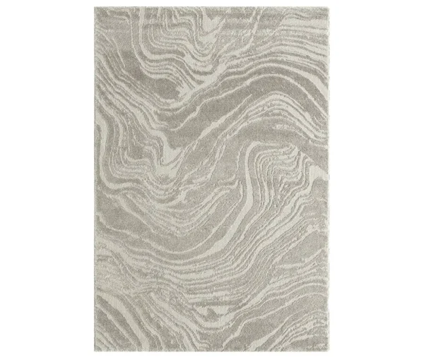 Nova D230A Grey Tapijt