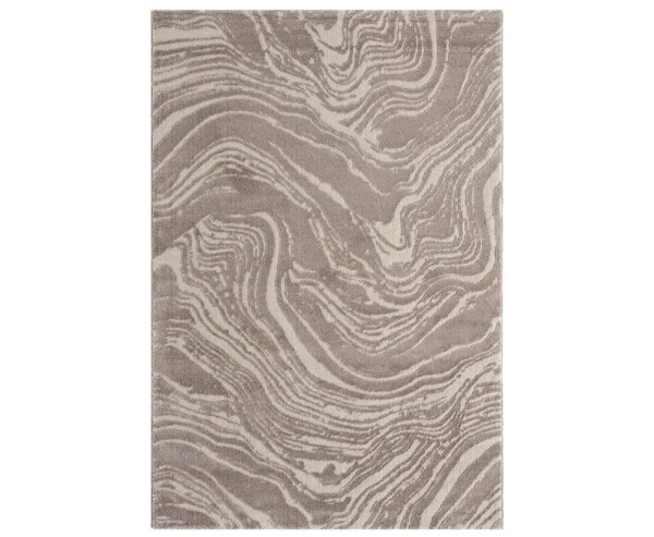 Nova D230A Sand Tapijt