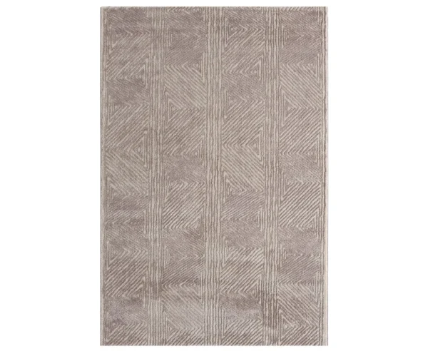 Nova D234A Sand Tapijt