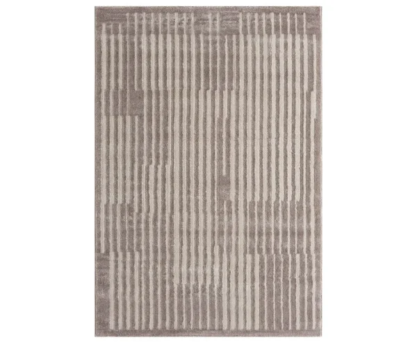 Nova D244A Sand Tapijt