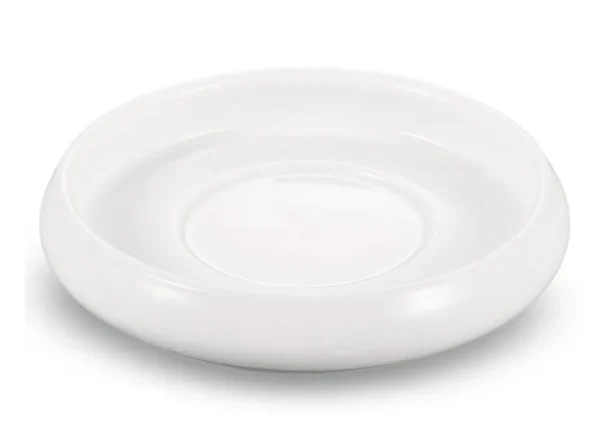 Bondy Schotelset | Ø11,5X2,0 CM Wit 6-Delig