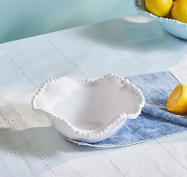 Karaca Perla Kom 20 cm Melamine