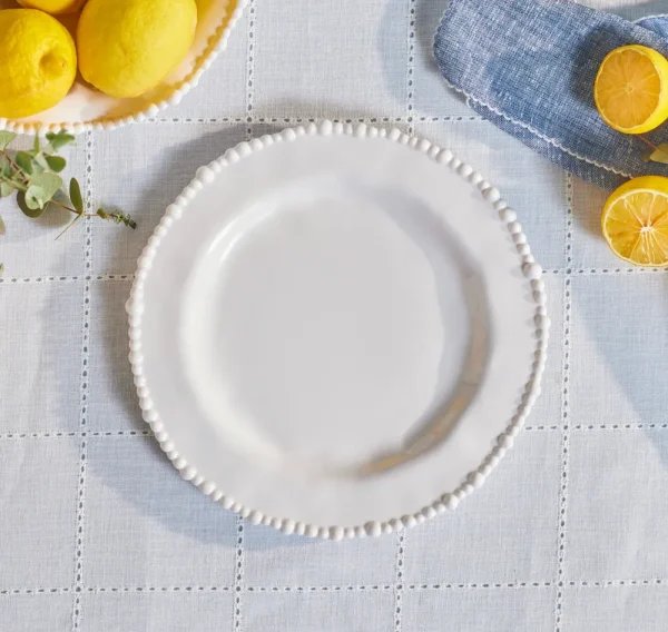 Karaca Perla serveerbord Melamin