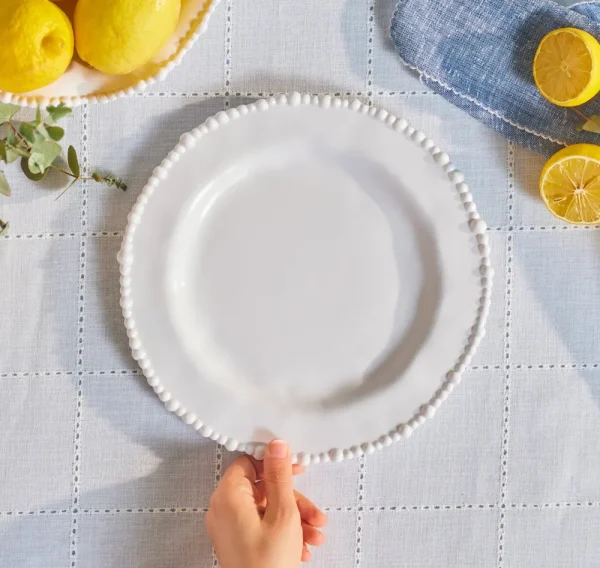 Karaca Perla serveerbord Melamin