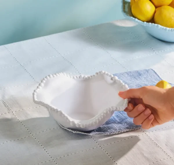 Karaca Perla Kom 20 cm Melamine